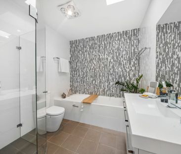 Ideal Retreat in a Serene Atmosphere - Photo 2