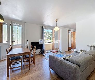 Appartement T2 Menton à louer - Photo 6