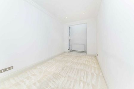 Netherhall Gardens, Hampstead, NW3 - Photo 5