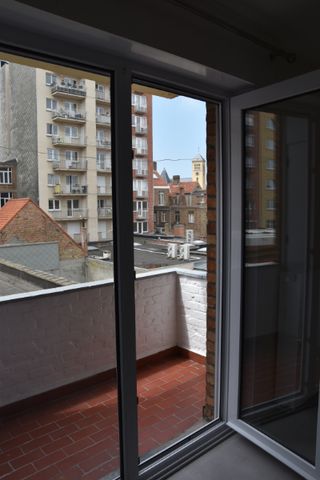 De Panne, Appartement - Foto 4