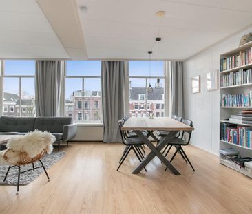 Oudegracht, 310, 3511 PK, Utrecht - Foto 2