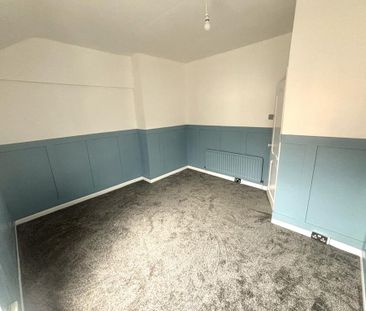 2 bedroom house to rent - Photo 2