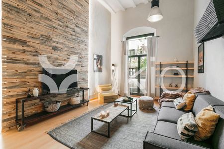 Barcelona Capital, Catalonia 08003 - Foto 3