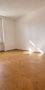 3 Zimmer, 3. Stock - Photo 3