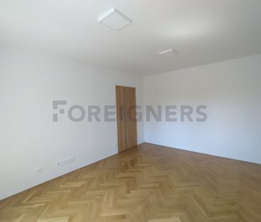 Apartment for rent, 2+1 - 1 bedroom, 52m - Photo 3
