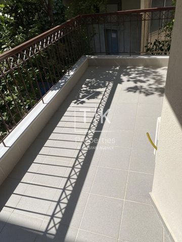 Studio/Γκαρσονιέρα για ενοικίαση 40 Εκκλησιές (40 Εκκλησιές - Ευαγγελίστρια) - Photo 5