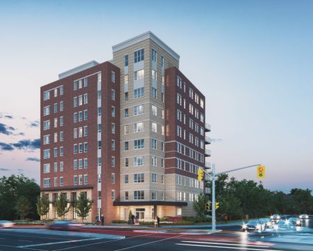 For Lease - 353 Gardner Street Unit# 706, Vanier and Kingsview Park, Ontario - Photo 4