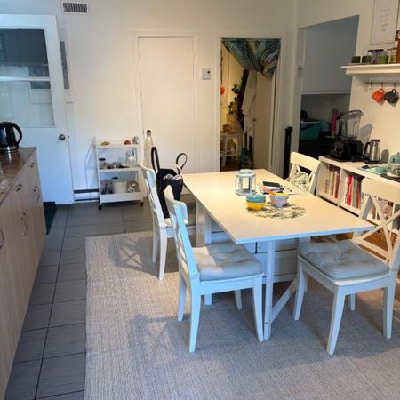 5 1/2 St-Antoine de Tilly - Photo 3