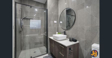 Luxury With In Your Affordability - Photo 2