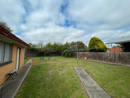 61 Ruhamah Avenue, Bell Post Hill - Photo 2