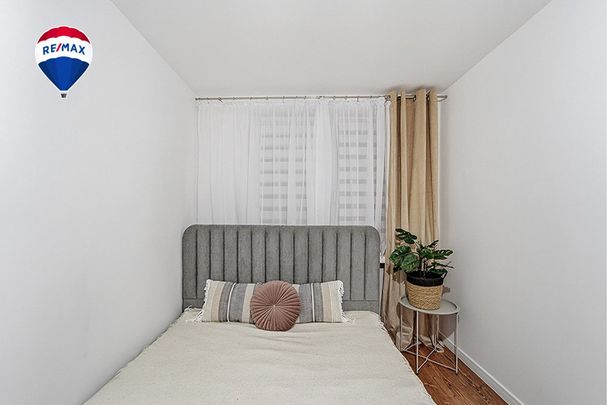 Do wynajęcia mieszkanie naprzeciw UZ ! - Фото 1