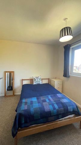 6 bedroom house of multiple occupation to rent - Photo 2