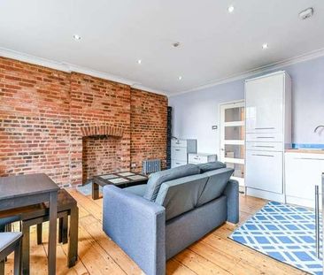 New Road, Whitechapel, E1 - Photo 3