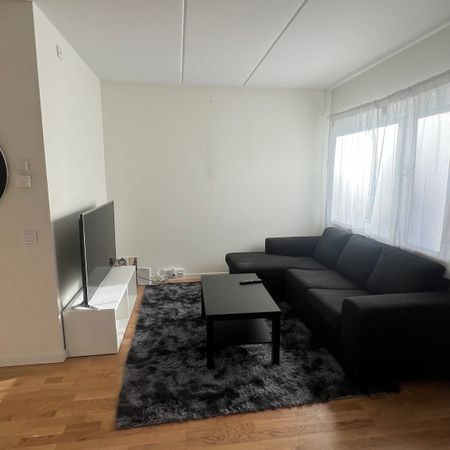 Studentvägen, Huddinge - Photo 3