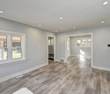 For Lease - 10 Monroe Street, Cambridge, Ontario - Photo 5