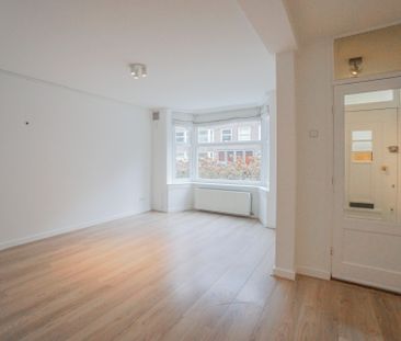 Te huur: Appartement Van Walbeeckstraat in Amsterdam - Photo 3