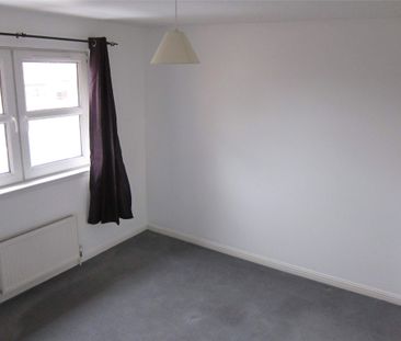 106 Moredun Park Road - Photo 1