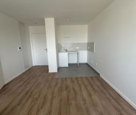 Appartement 2 pièces 44 m² - Photo 6