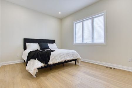 For Lease - 67 Creanona Boulevard, Hamilton, Ontario - Photo 5