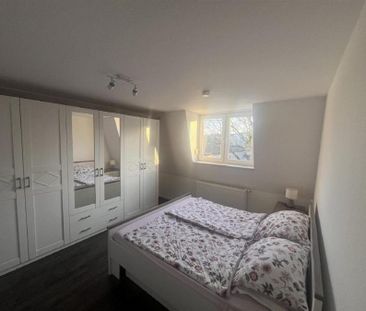 Charmante Mietwohnung im Herzen von Paderborn - Photo 3