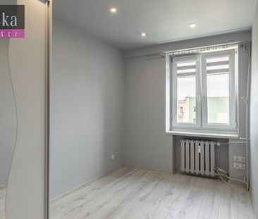 Tomaszów Mazowiecki, Bartosza Głowackiego Mieszkanie na wynajem - Photo 1
