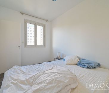 Appartement meublé 2 pièces - 35m² - Photo 2