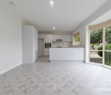 1/14 Beresford Road, LILYDALE - Photo 1