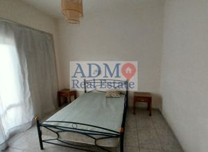 Διαμέρισμα για ενοικίαση - Γάζι, - Φωτογραφία 4