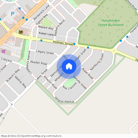 6 Wheaton Street, WA 6110, Southern River