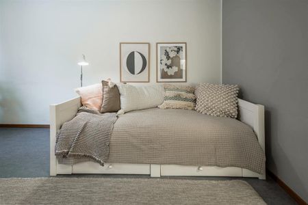 Klintvägen 87 lgh 1408 - Foto 5