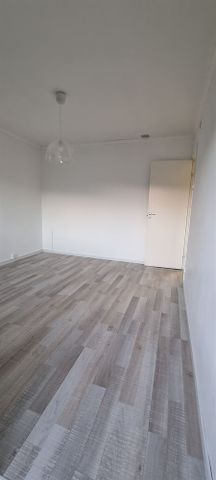 Toredalsgatan - Foto 5