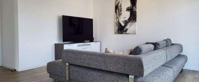 Altenlingen 3-Zi. OG Whg. mit ca. 90 m² Wfl., EBK, 1-Stellplätzen, Balkon - Photo 1