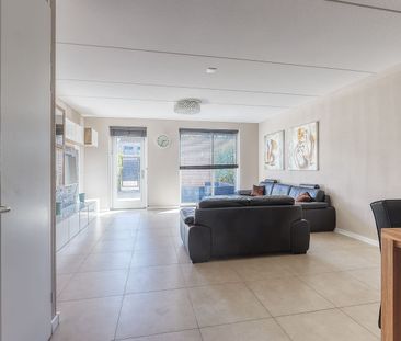 Huis te huur: Citerstraat 3-J 2287 EP Rijswijk (ZH) - Photo 4