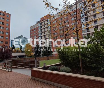 Piso de alquiler en Calle Eros, Legazpi - Photo 6