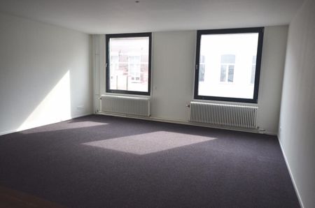 Sint Raphaelpad 22, Weert-Centrum, 6001JM - Photo 4