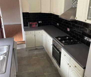 Morley Road, Lower Walton, Warrington, WA4 - Photo 6