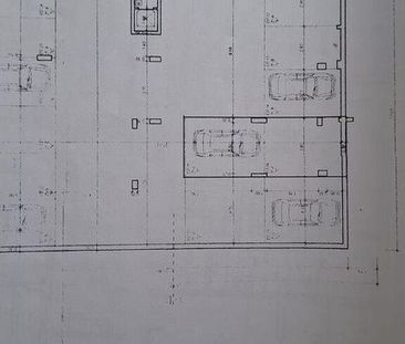 Luxury Flat for rent in Cascais, Portugal - Photo 6