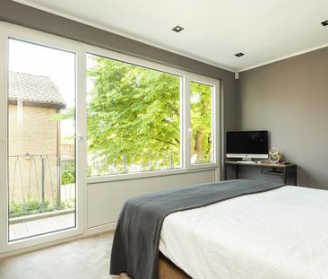 Huis te huur: Suzannaland 5 2591 JE Den Haag - Photo 3