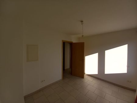 Appartement te huur - Foto 2