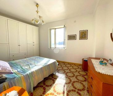 Quadrilocale via Ortenzio 162, Centro, Bacoli - Photo 6