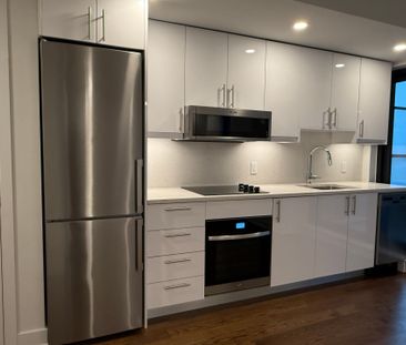 For Lease - 180 GEORGE Street Unit# 1511, Lower Town - Sandy Hill, ... - Photo 3