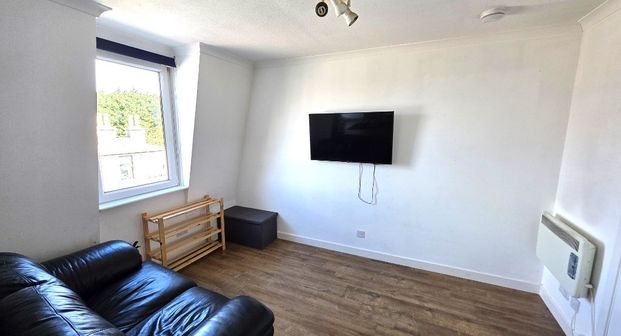 P1346: Calsayseat Road, Kittybrewster, Aberdeen - Photo 1