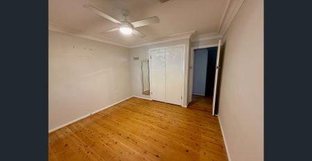 Well-Located Home in the Heart of Morisset - Photo 3