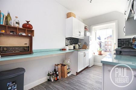 1 bedroom house to rent - Photo 4