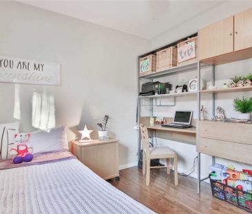 For Lease - 10 Jacwin Drive, Ajax, Ontario - Photo 5