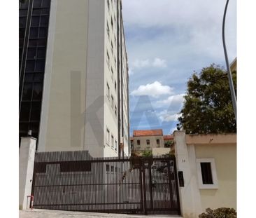 Apartamento T1 em Lisboa - Photo 6