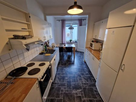 Västra Kanalgatan 1 - Photo 3