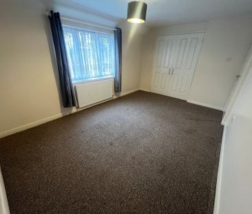 2 bedroom house to rent - Photo 5