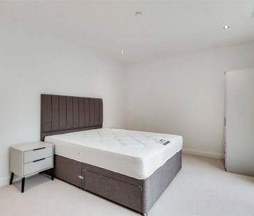 3 bedroom apartment to rent - Photo 6