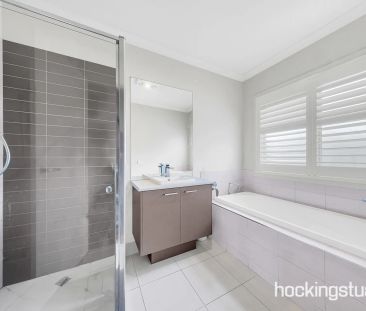 11 Speckled Street, Epping. - Photo 4